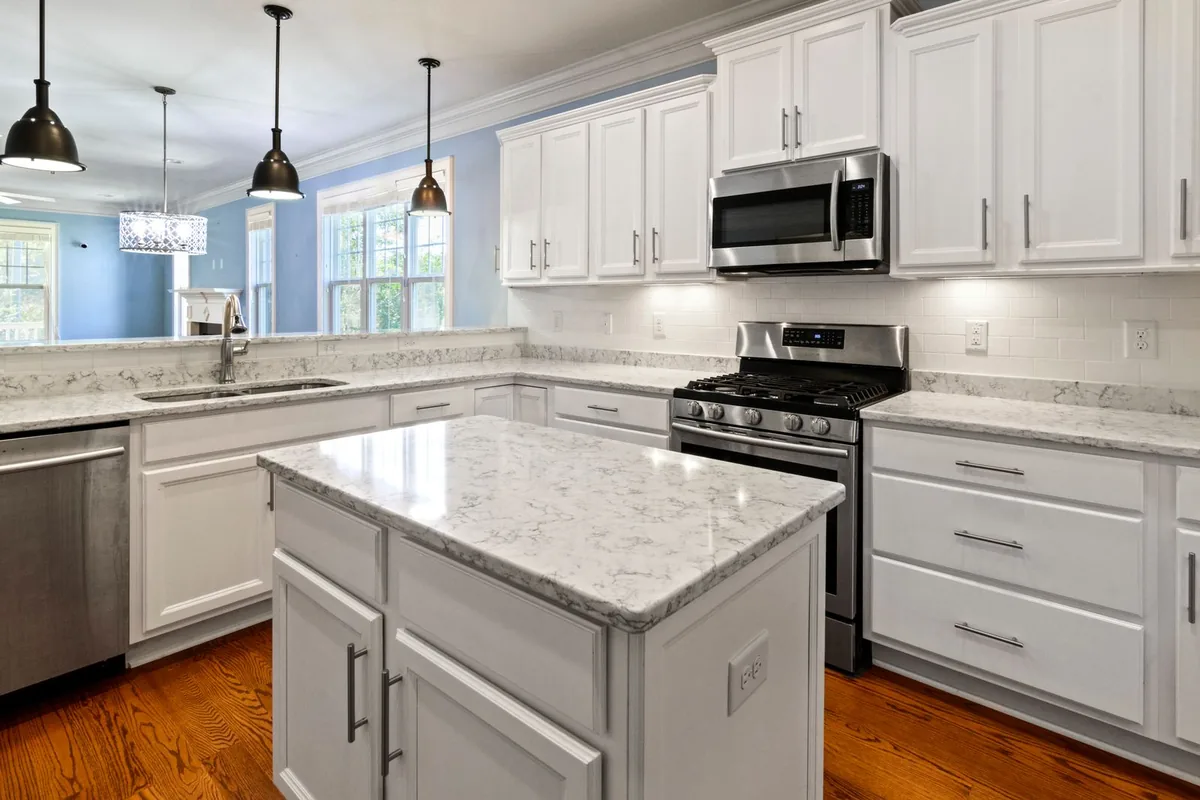 Filth & Squalor Cleanup in Deerfield Beach, FL