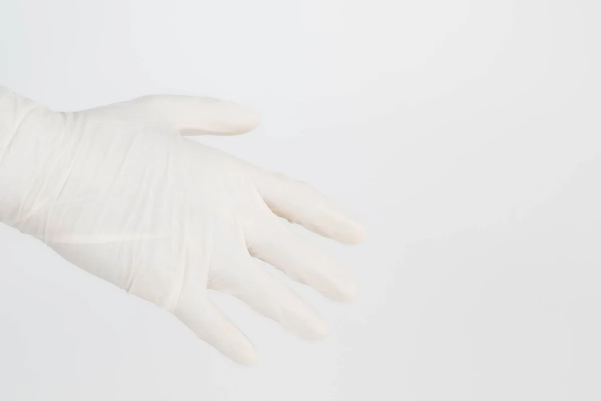 Human Feces & Urine Cleanup in Deerfield Beach, FL
